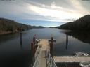 ./images/calvert/dock/20210529/dock20210529_115003.jpg