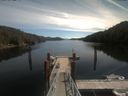 ./images/calvert/dock/20210529/dock20210529_115501.jpg
