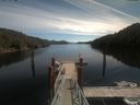 ./images/calvert/dock/20210529/dock20210529_120004.jpg