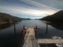 ./images/calvert/dock/20210529/dock20210529_120502.jpg