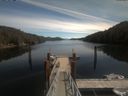 ./images/calvert/dock/20210529/dock20210529_121002.jpg