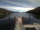 ./images/calvert/dock/20210529/dock20210529_121504.jpg