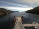 ./images/calvert/dock/20210529/dock20210529_122004.jpg