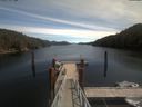 ./images/calvert/dock/20210529/dock20210529_122502.jpg