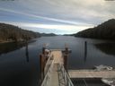 ./images/calvert/dock/20210529/dock20210529_123001.jpg