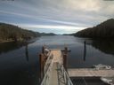 ./images/calvert/dock/20210529/dock20210529_123503.jpg