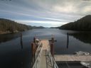 ./images/calvert/dock/20210529/dock20210529_124001.jpg