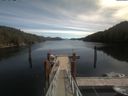 ./images/calvert/dock/20210529/dock20210529_124504.jpg