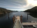 ./images/calvert/dock/20210529/dock20210529_125002.jpg