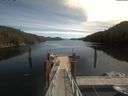 ./images/calvert/dock/20210529/dock20210529_125502.jpg