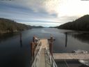 ./images/calvert/dock/20210529/dock20210529_130002.jpg