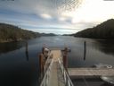 ./images/calvert/dock/20210529/dock20210529_130504.jpg