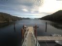 ./images/calvert/dock/20210529/dock20210529_131004.jpg