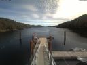 ./images/calvert/dock/20210529/dock20210529_131502.jpg