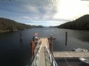 ./images/calvert/dock/20210529/dock20210529_132003.jpg