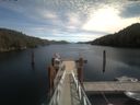 ./images/calvert/dock/20210529/dock20210529_132503.jpg