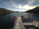 ./images/calvert/dock/20210529/dock20210529_133004.jpg