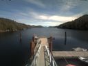 ./images/calvert/dock/20210529/dock20210529_133504.jpg