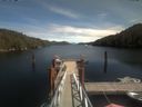 ./images/calvert/dock/20210529/dock20210529_134002.jpg