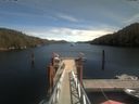 ./images/calvert/dock/20210529/dock20210529_134504.jpg