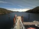 ./images/calvert/dock/20210529/dock20210529_135002.jpg