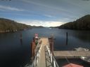 ./images/calvert/dock/20210529/dock20210529_135502.jpg