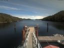 ./images/calvert/dock/20210529/dock20210529_140002.jpg