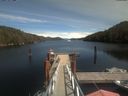 ./images/calvert/dock/20210529/dock20210529_140504.jpg