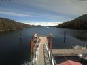 ./images/calvert/dock/20210529/dock20210529_141003.jpg