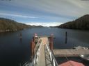./images/calvert/dock/20210529/dock20210529_141503.jpg