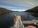 ./images/calvert/dock/20210529/dock20210529_142004.jpg