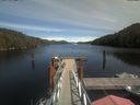 ./images/calvert/dock/20210529/dock20210529_142504.jpg