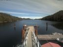 ./images/calvert/dock/20210529/dock20210529_143004.jpg