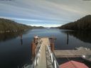 ./images/calvert/dock/20210529/dock20210529_143502.jpg
