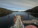 ./images/calvert/dock/20210529/dock20210529_144004.jpg
