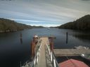 ./images/calvert/dock/20210529/dock20210529_144502.jpg
