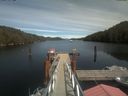 ./images/calvert/dock/20210529/dock20210529_145004.jpg