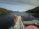 ./images/calvert/dock/20210529/dock20210529_145504.jpg