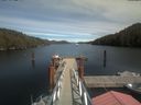 ./images/calvert/dock/20210529/dock20210529_150003.jpg