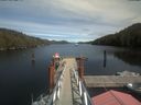 ./images/calvert/dock/20210529/dock20210529_150503.jpg