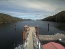 ./images/calvert/dock/20210529/dock20210529_151003.jpg