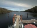 ./images/calvert/dock/20210529/dock20210529_151501.jpg