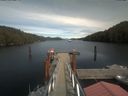 ./images/calvert/dock/20210529/dock20210529_152004.jpg