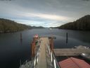./images/calvert/dock/20210529/dock20210529_152502.jpg