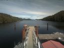 ./images/calvert/dock/20210529/dock20210529_153004.jpg