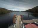 ./images/calvert/dock/20210529/dock20210529_153504.jpg