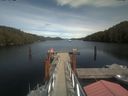./images/calvert/dock/20210529/dock20210529_154004.jpg