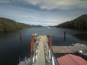 ./images/calvert/dock/20210529/dock20210529_154502.jpg