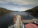./images/calvert/dock/20210529/dock20210529_155004.jpg