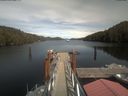 ./images/calvert/dock/20210529/dock20210529_160004.jpg